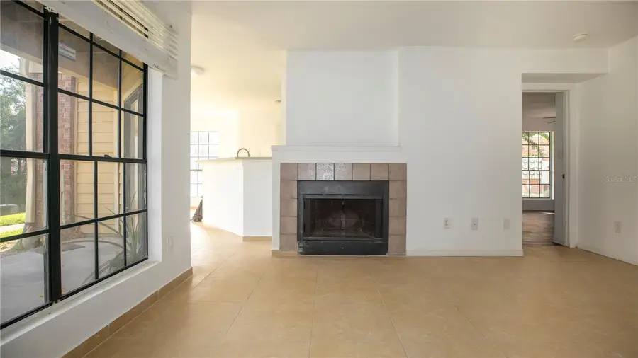 8711 Fancy Finch Drive #101, Tampa, FL 33614 - #3