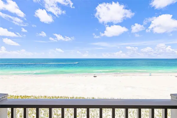 1586 Gulf Boulevard #2502, CLEARWATER, FL 33767