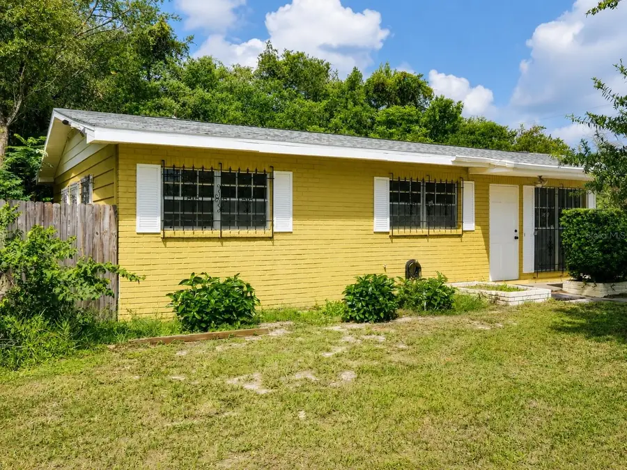 1522 Tilsen Drive, Tampa, FL 33612 - #2