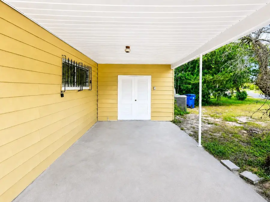 1522 Tilsen Drive, Tampa, FL 33612 - #3