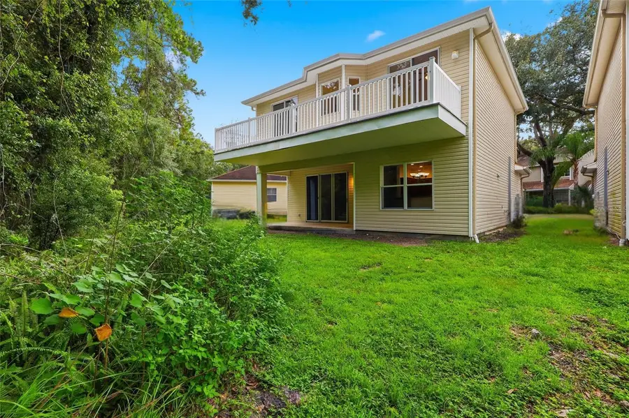 2621 Fiddlestick Circle, Lutz, FL 33559 - #2