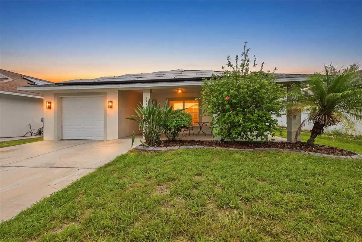 1116 Shared Passion Street, Ruskin, FL 33570 - #1