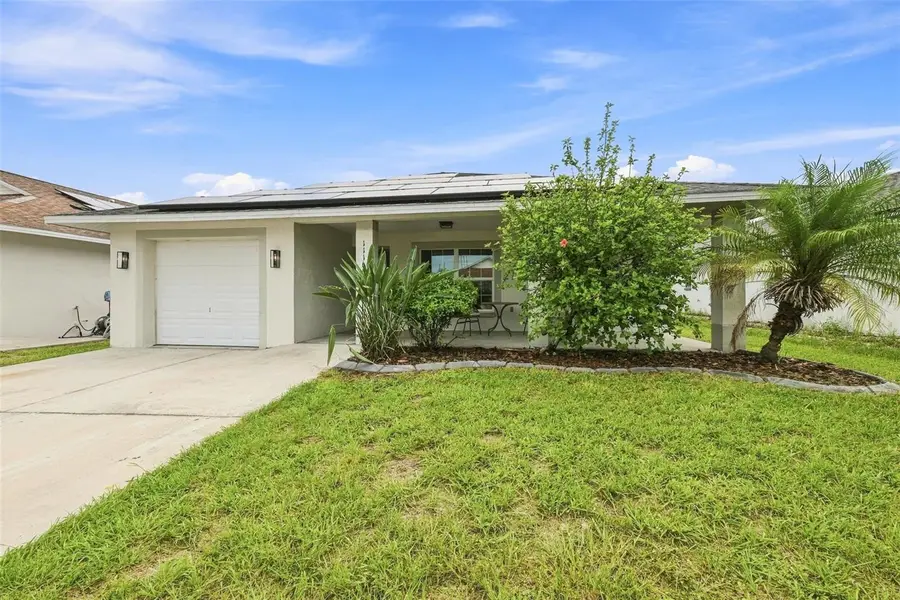 1116 Shared Passion Street, Ruskin, FL 33570 - #2