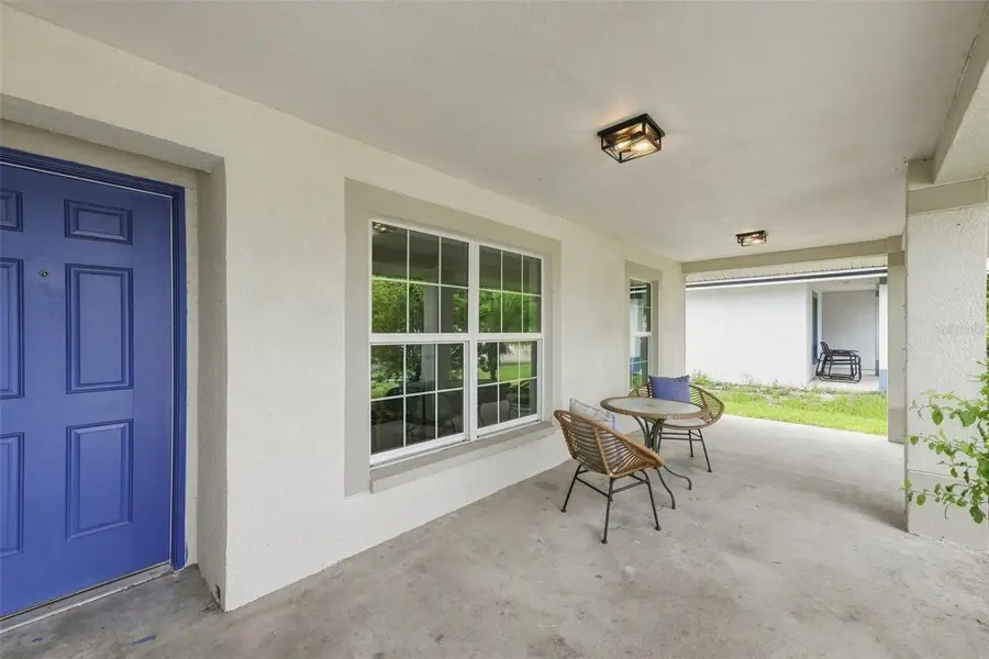 1116 Shared Passion Street, Ruskin, FL 33570 - #3