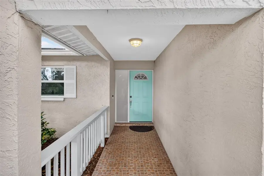 12499 82nd Terrace, Seminole, FL 33772 - #2