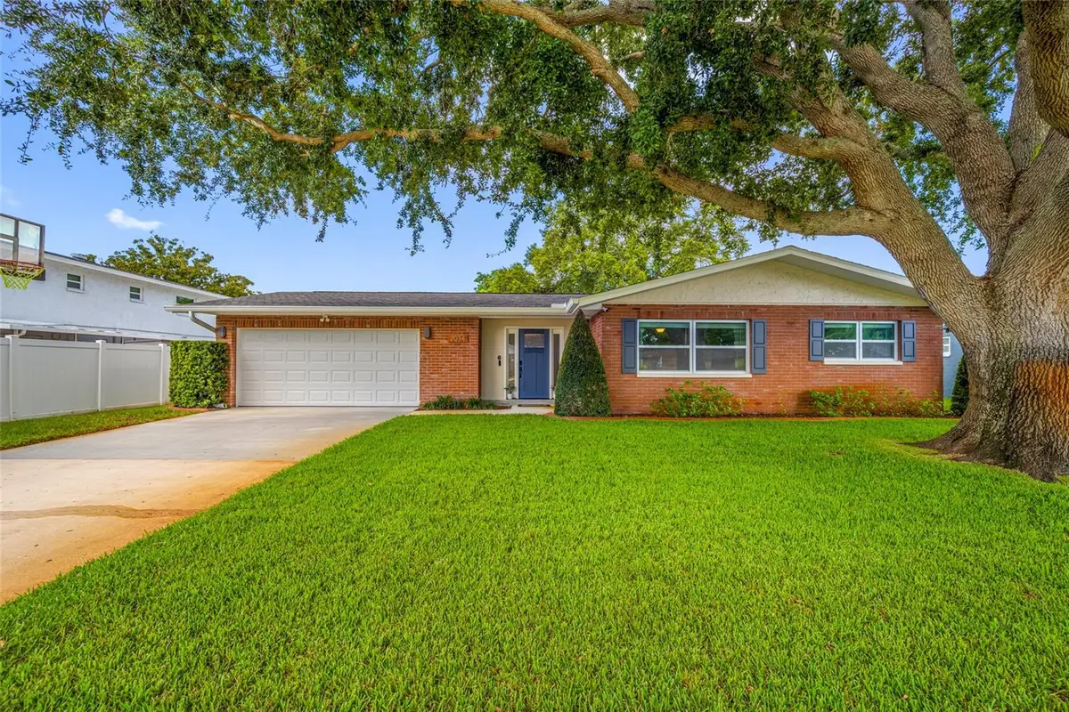 2034 58th Lane N, Clearwater, FL 33760 - #1