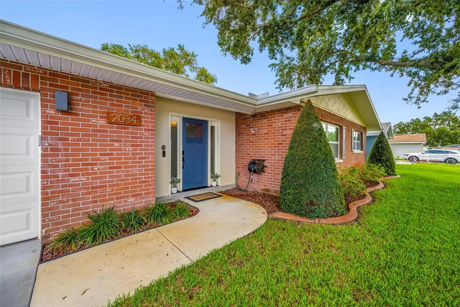 2034 58th Lane N, Clearwater, FL 33760 - #3