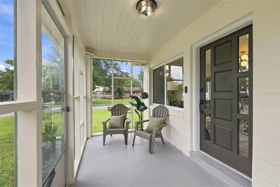 1825 E Hanna Avenue, Tampa, FL 33610 - #3