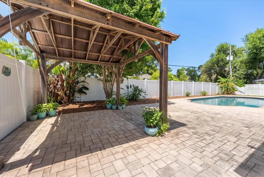 10928 118th Street, Seminole, FL 33778 - #2