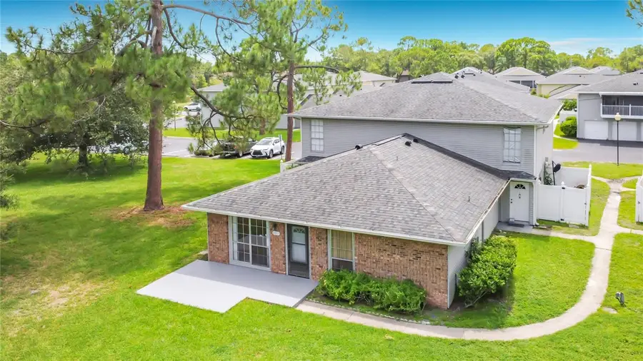 4375 Shadow Crest Place #34-1, Orlando, FL 32811 - #2