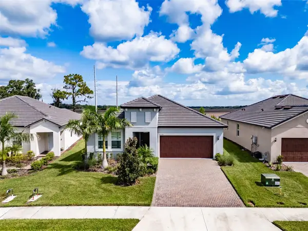 12720 Tahitian Pearl, PARRISH, FL 34219