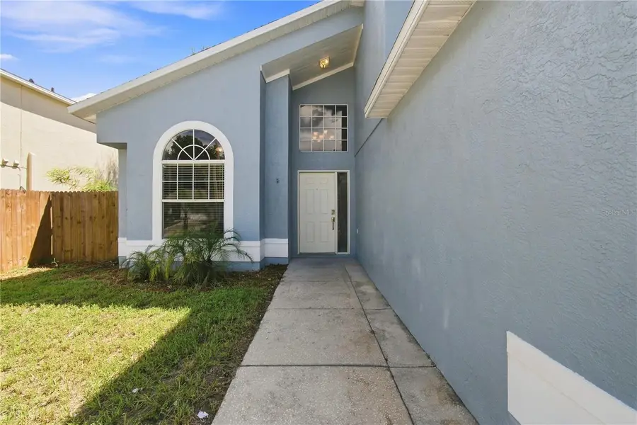 13417 Beechberry Drive, Riverview, FL 33579 - #2