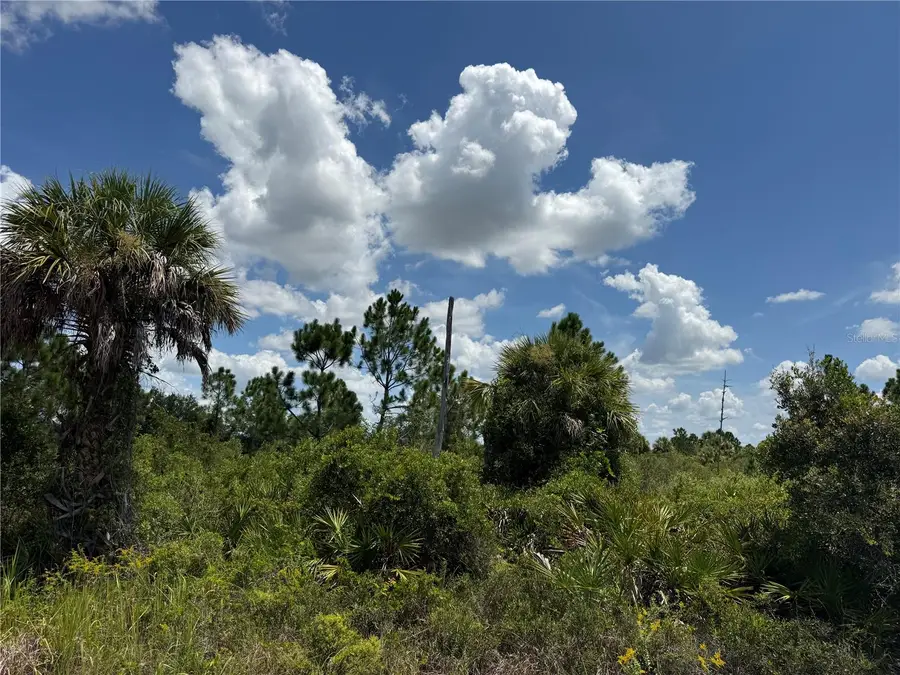356 Lakewood Lane, Port Charlotte, FL 33953 - #2