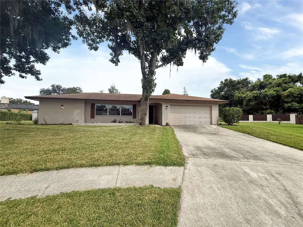 6234 Elm Square E, Lakeland, FL 33813 - #1