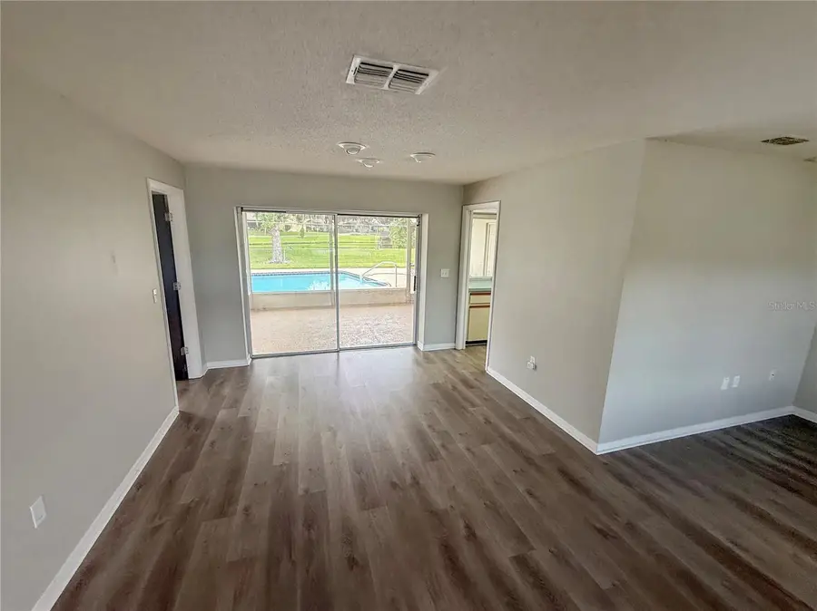 6234 Elm Square E, Lakeland, FL 33813 - #2