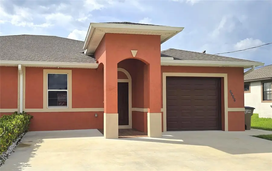 2325/2327 Daniel Avenue N, Lehigh Acres, FL 33971 - #3