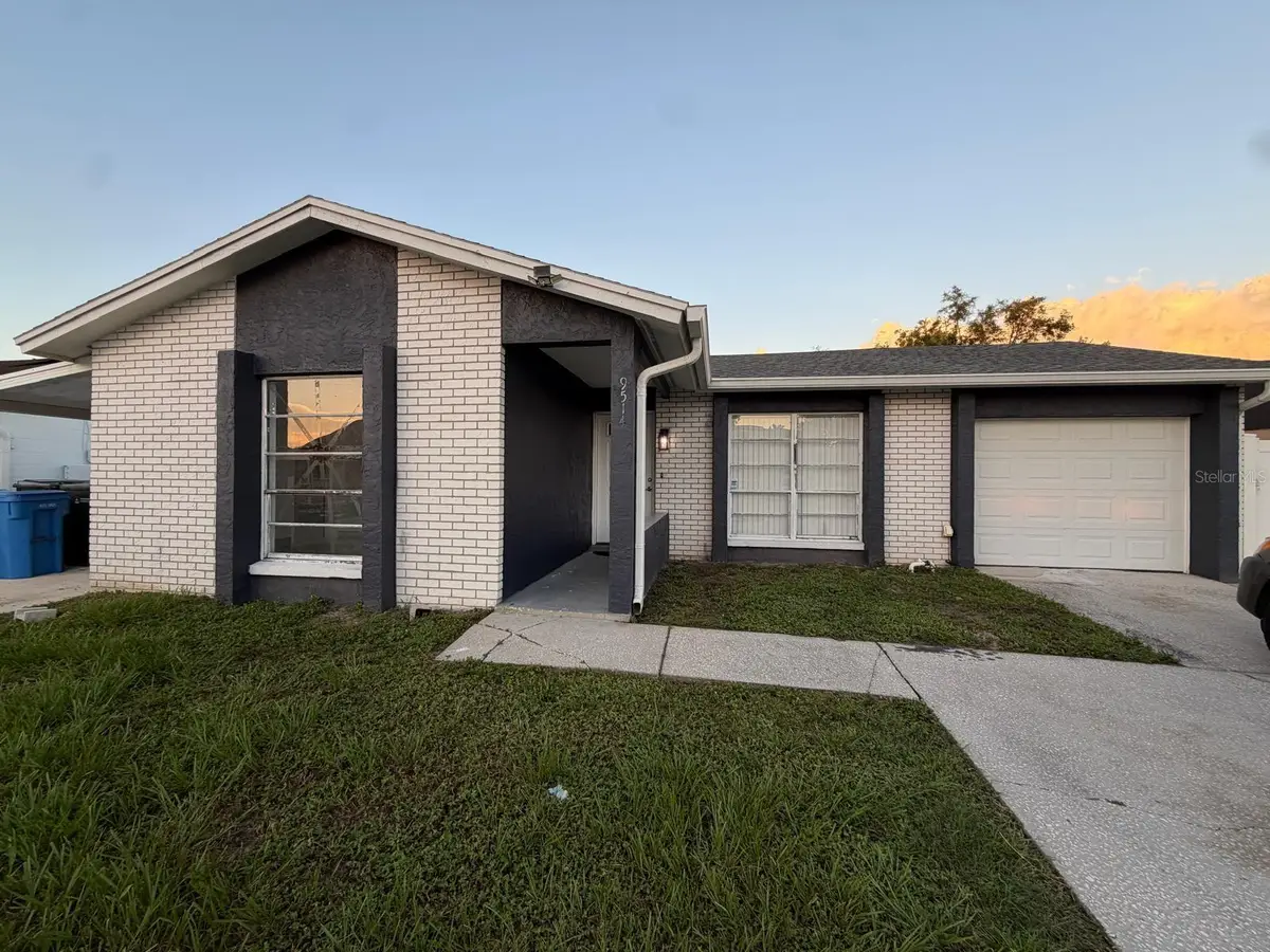 9514 Letterstone Court, Tampa, FL 33615 - #1