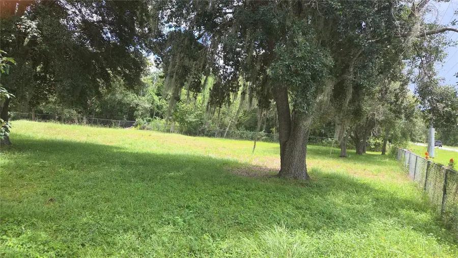 9750 Ehren Cutoff, Land O Lakes, FL 34639 - #2