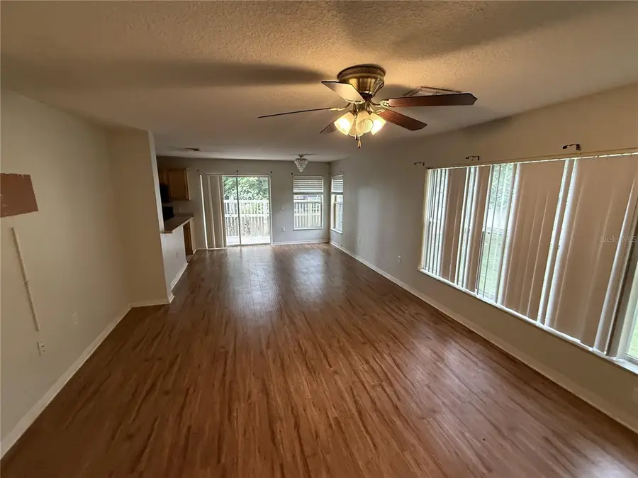 4521 Limerick Drive, Tampa, FL 33610 - #3