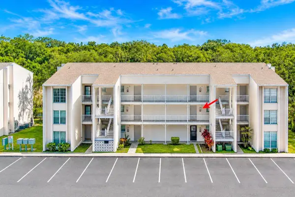 2625 State Road 590 #1123, CLEARWATER, FL 33759