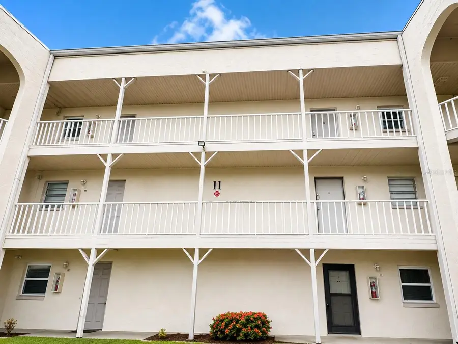 2625 State Road 590 #1123, Clearwater, FL 33759 - #2