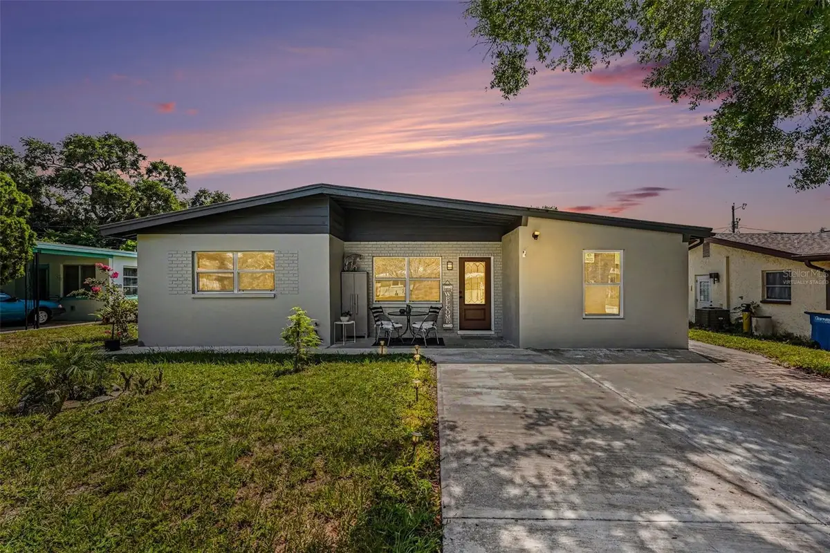 1935 Atlantis Drive, Clearwater, FL 33763 - #1