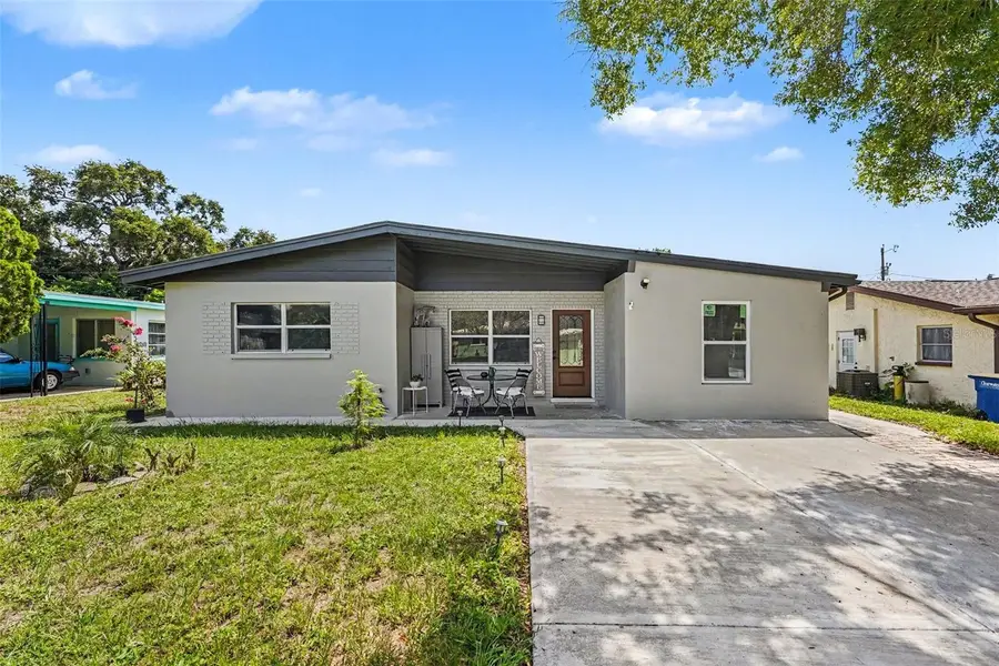 1935 Atlantis Drive, Clearwater, FL 33763 - #2