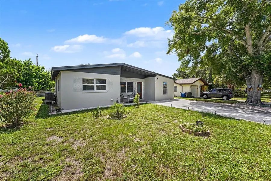 1935 Atlantis Drive, Clearwater, FL 33763 - #3