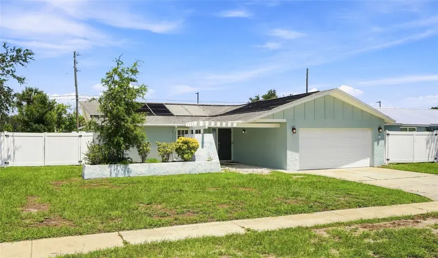 13691 Serena Drive, Largo, FL 33774 - #2