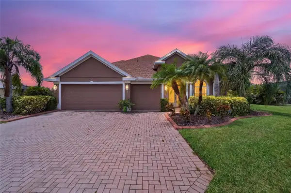 4315 70th Avenue E, ELLENTON, FL 34222