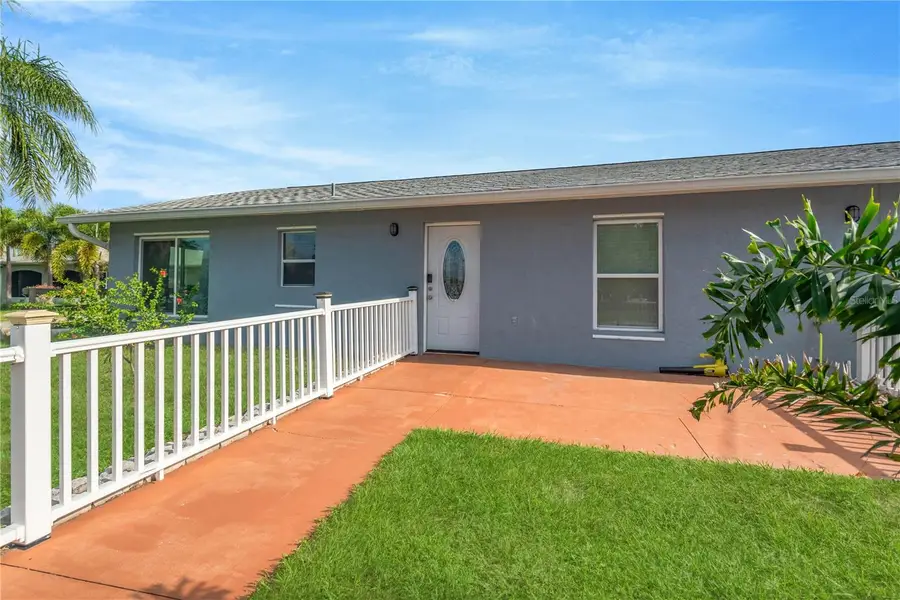 2054 Saffold Park Drive, Ruskin, FL 33570 - #2