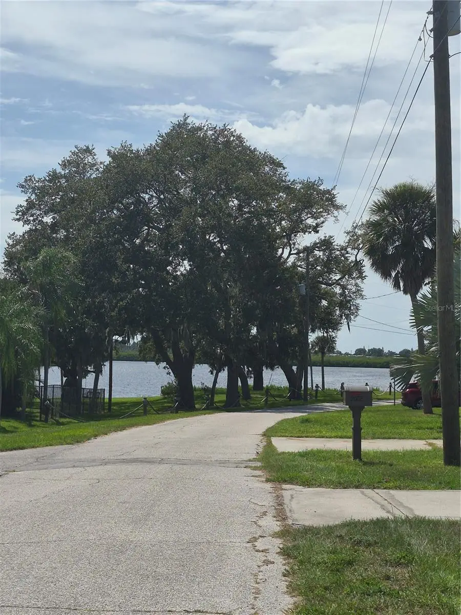 2054 Saffold Park Drive, Ruskin, FL 33570 - #3
