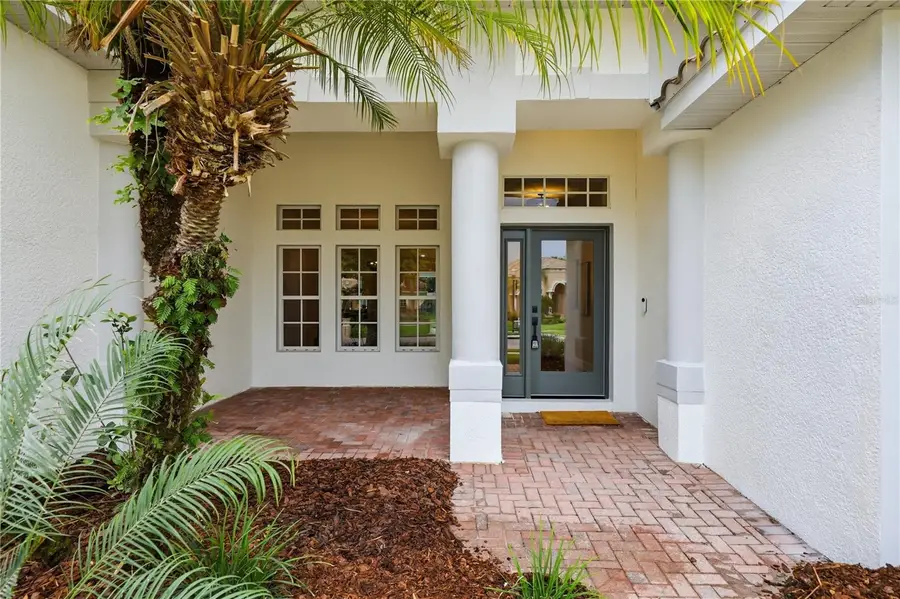 10534 Bermuda Isle Drive, Tampa, FL 33647 - #3