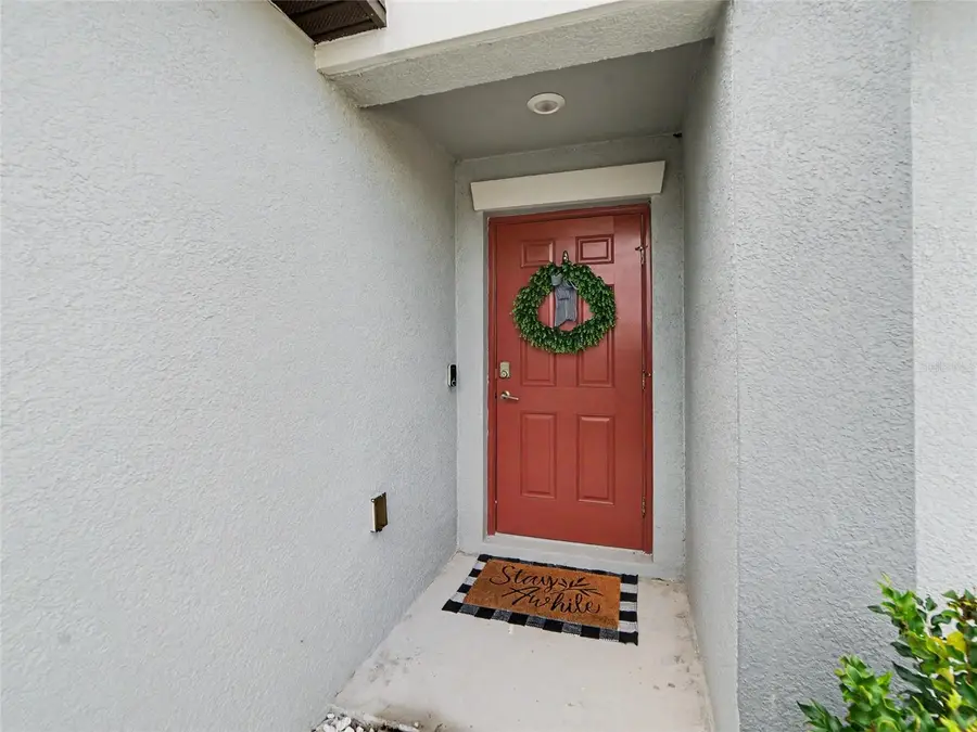 15423 Miller Creek Drive, Ruskin, FL 33573 - #3