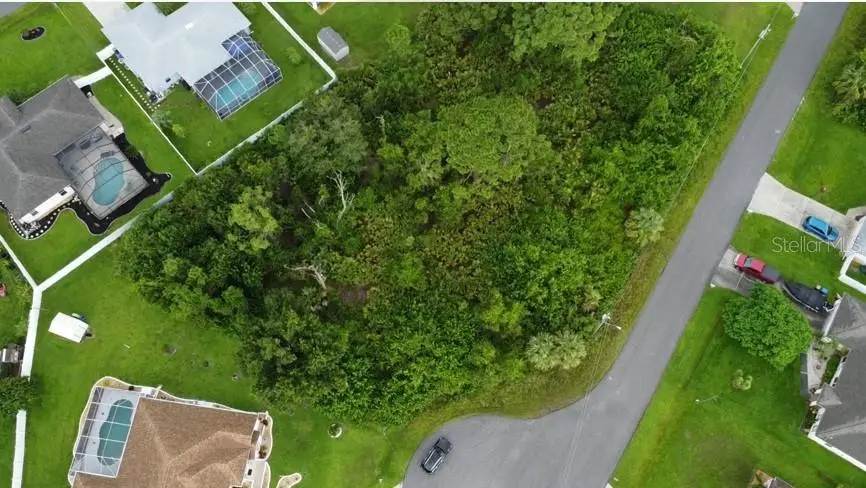 Argonne Court, North Port, FL 34288 - #2