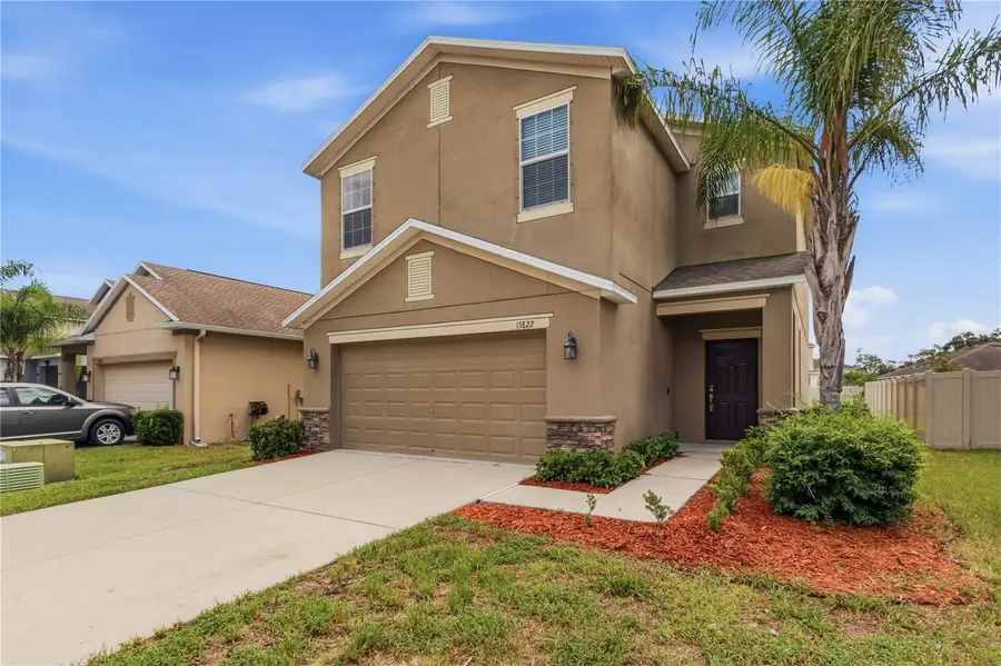 13822 Reindeer Circle, Hudson, FL 34669 - #3