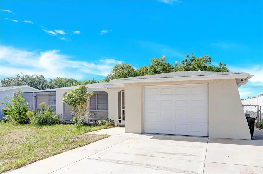 5646 Andrea Drive, Holiday, FL 34690 - #2