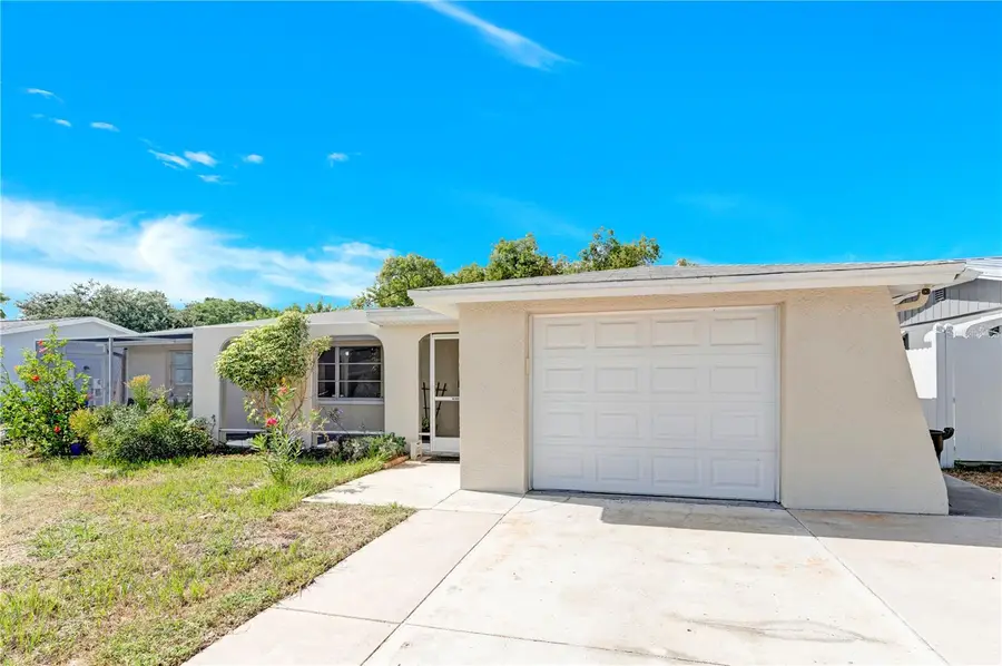 5646 Andrea Drive, Holiday, FL 34690 - #3