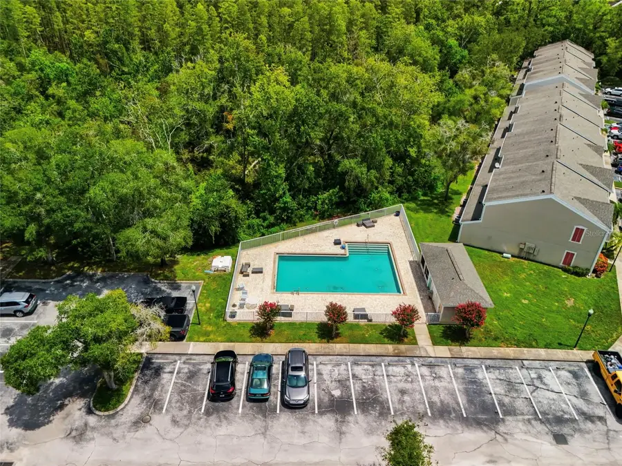 5416 Carrollwood Key Drive #8, Tampa, FL 33624 - #2