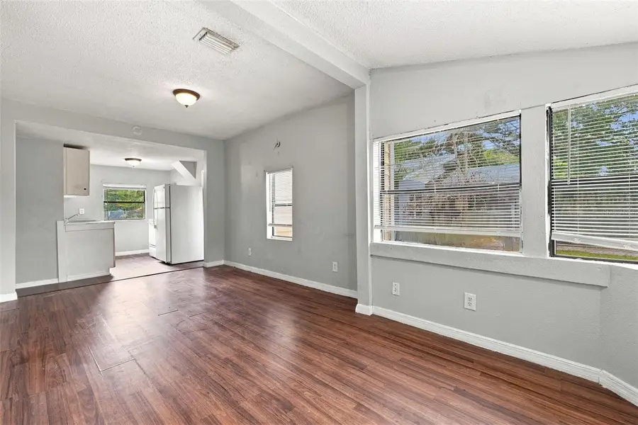1521 12th Street S, Saint Petersburg, FL 33705 - #2