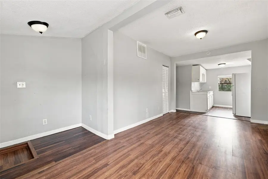1521 12th Street S, Saint Petersburg, FL 33705 - #3