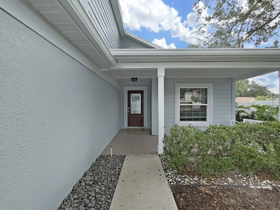 2348 Asaph Court, Land O Lakes, FL 34639 - #3