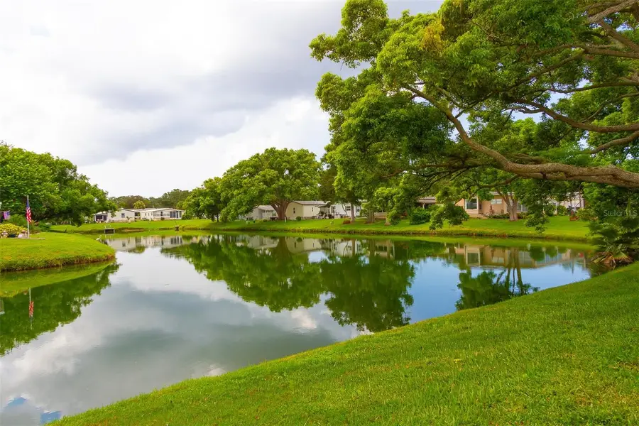 172 Clubview Drive #5, Safety Harbor, FL 34695 - #2