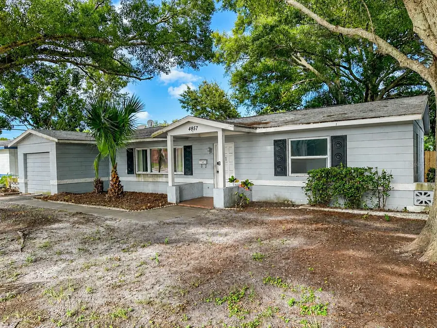 4957 62nd Street N, Kenneth City, FL 33709 - #2
