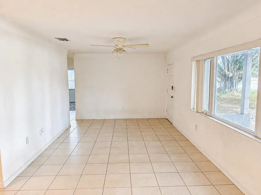 4957 62nd Street N, Kenneth City, FL 33709 - #3