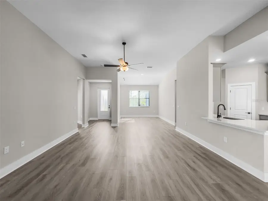 2411 Gallagher Road, Dover, FL 33527 - #3