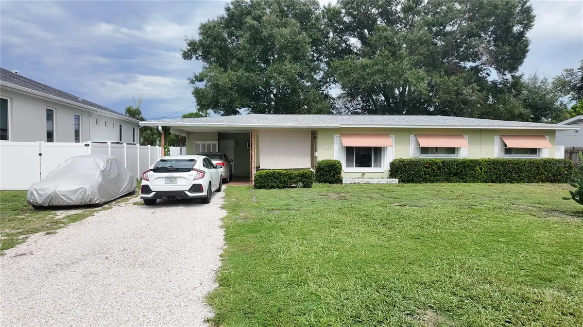 7485 17th Street N, Saint Petersburg, FL 33702 - #1