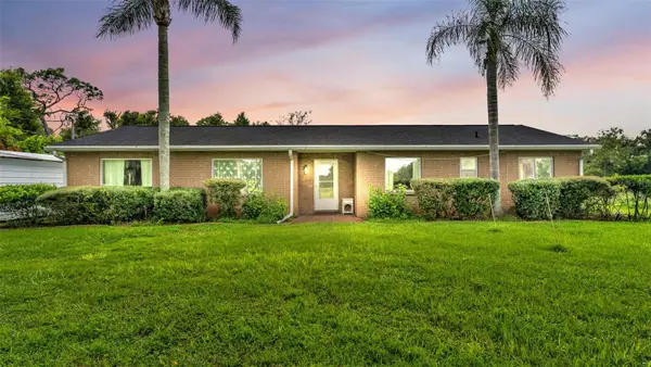 2742 Dad Weldon Rd, DOVER, FL 33527