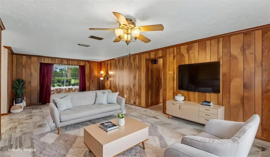 2742 Dad Weldon Rd, Dover, FL 33527 - #3