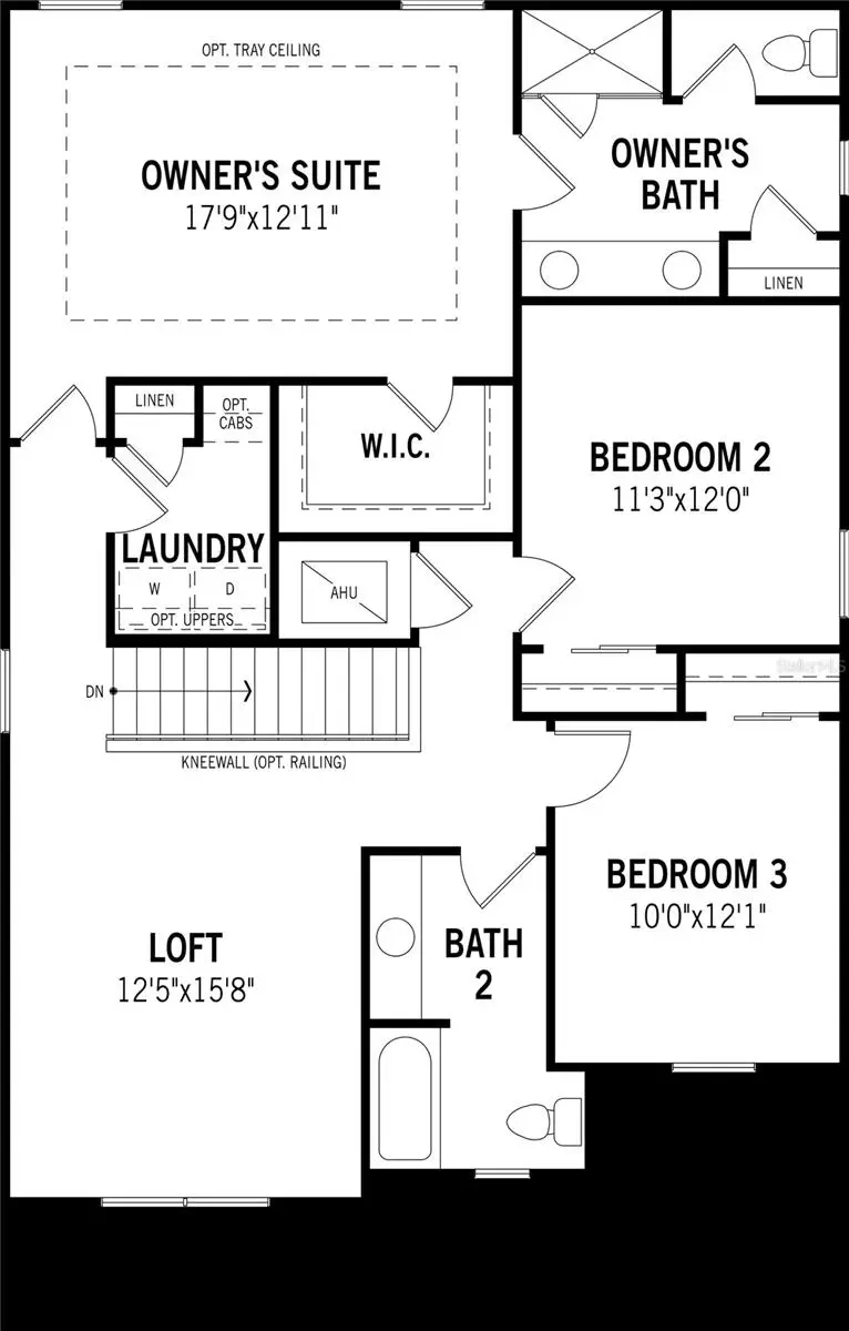 34885 Arbor Retreat Drive, Dade City, FL 33525 - #3